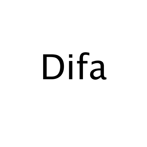 Difa
