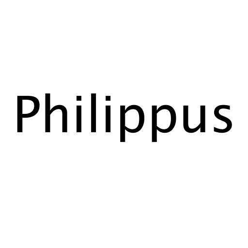 Philippus