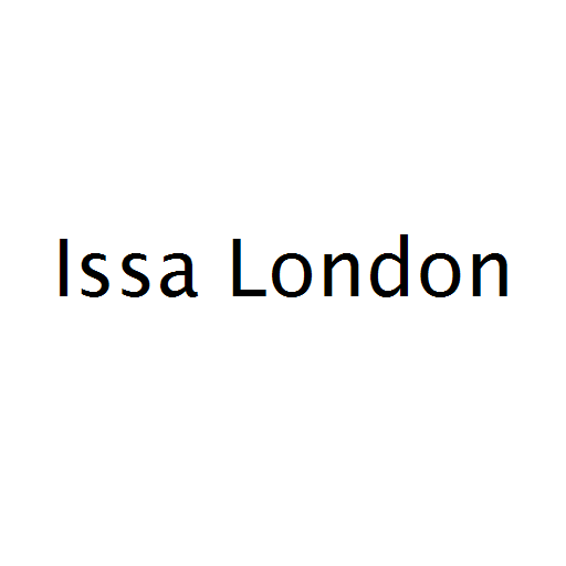 Issa London