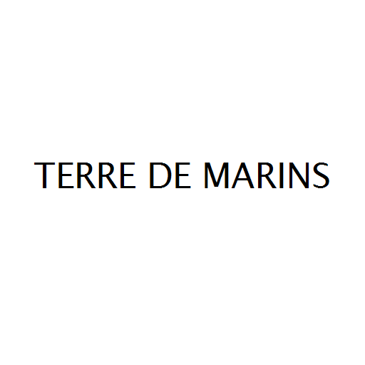 TERRE DE MARINS