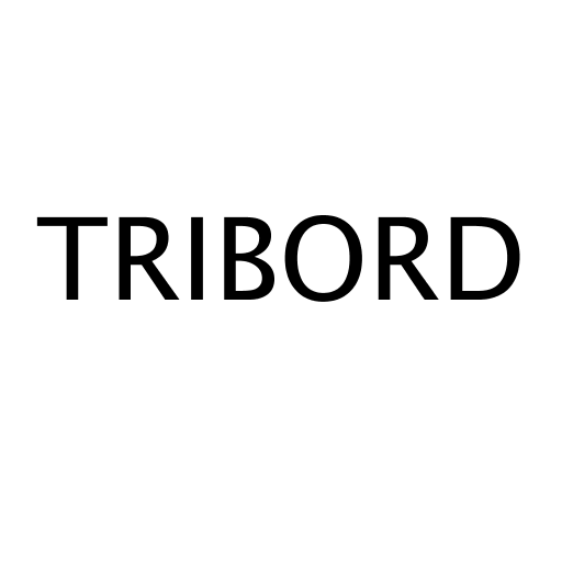 TRIBORD