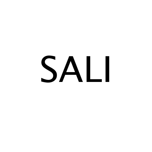 SALI