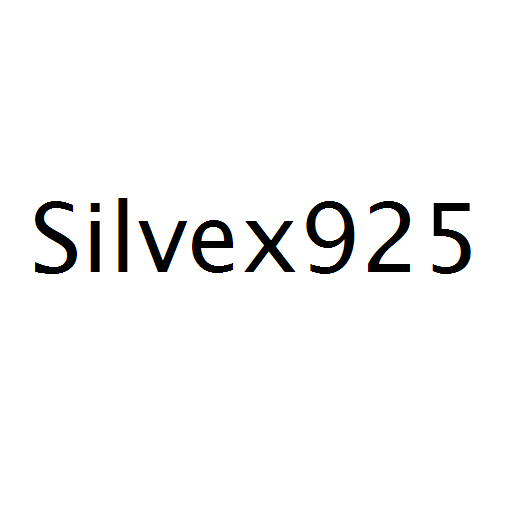 Silvex925