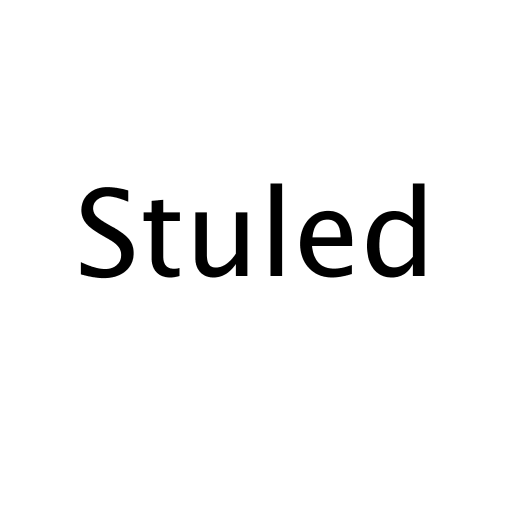 Stuled