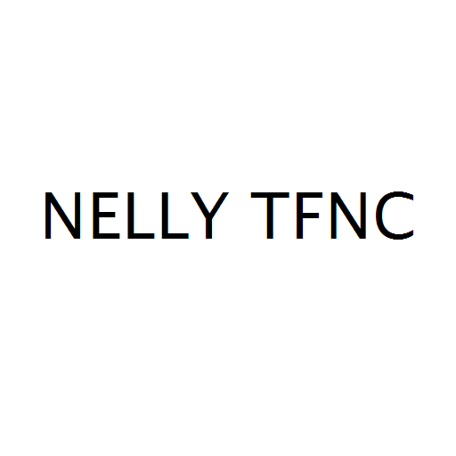 NELLY TFNC