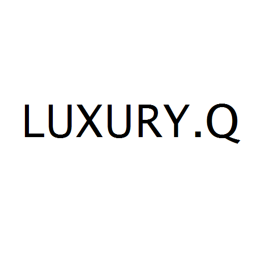 LUXURY.Q