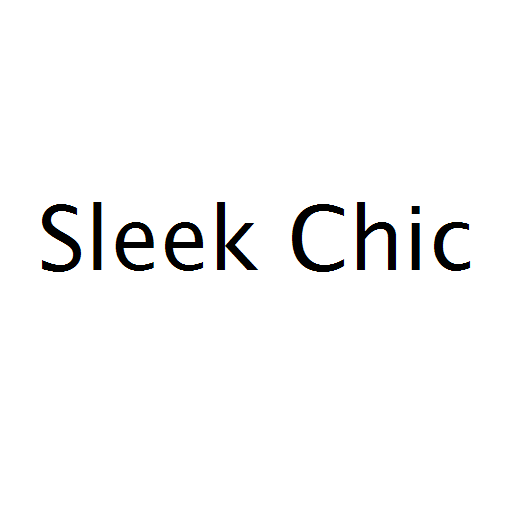 Sleek Chic