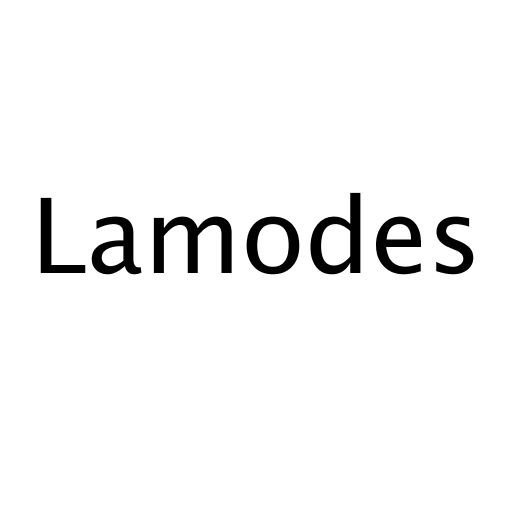 Lamodes