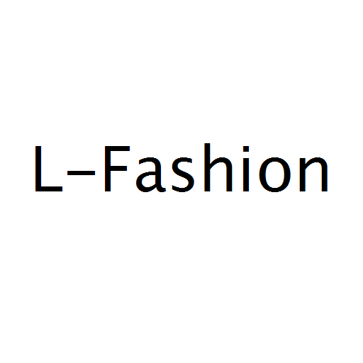 L-Fashion