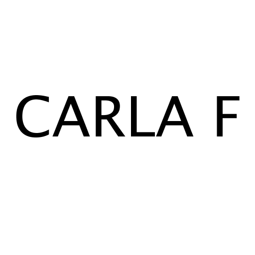 CARLA F