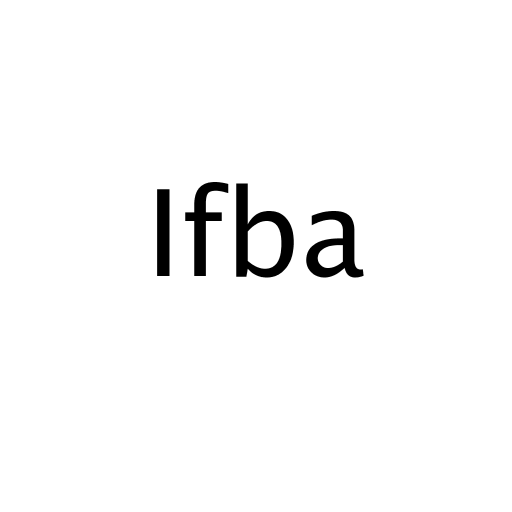 Ifba