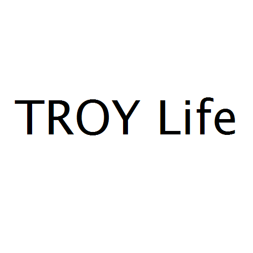 TROY Life