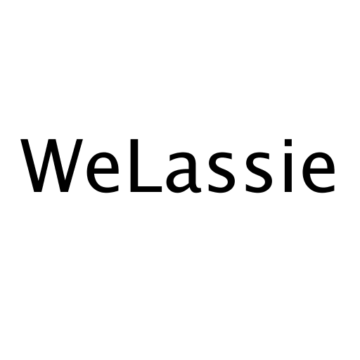 WeLassie