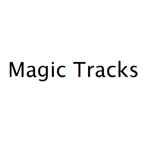 Magic Tracks