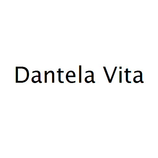 Dantela Vita