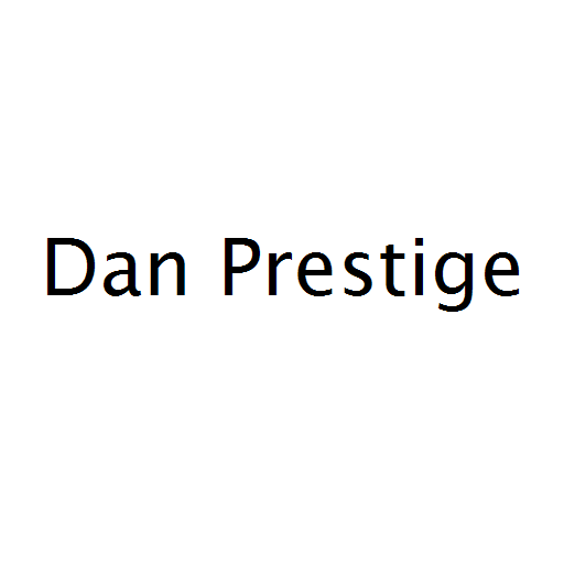 Dan Prestige