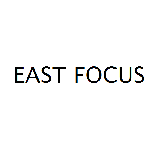 EAST FOCUS