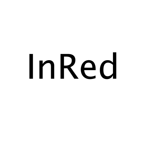 InRed