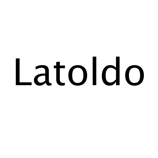 Latoldo