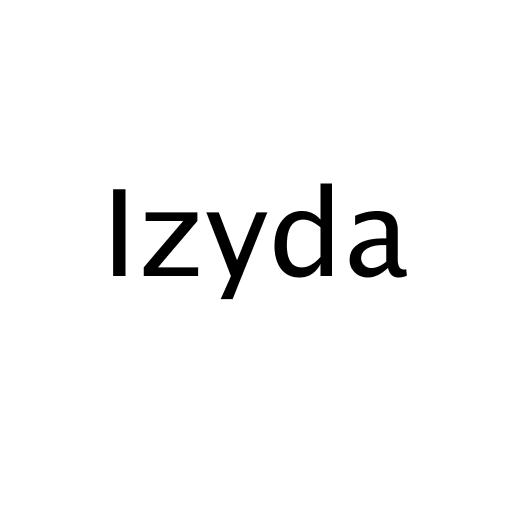 Izyda