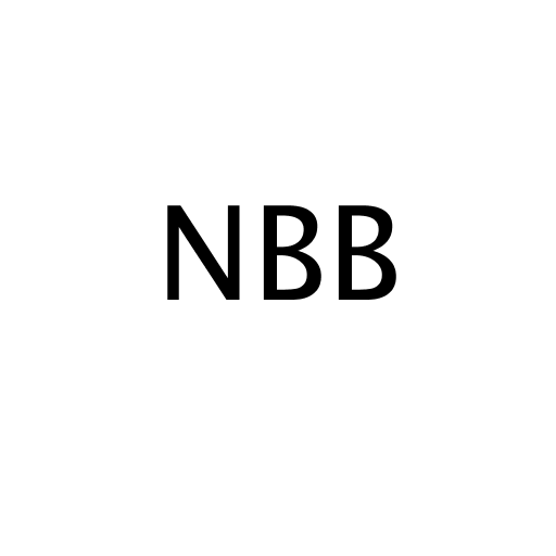 NBB