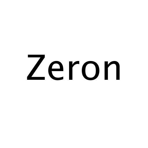 Zeron