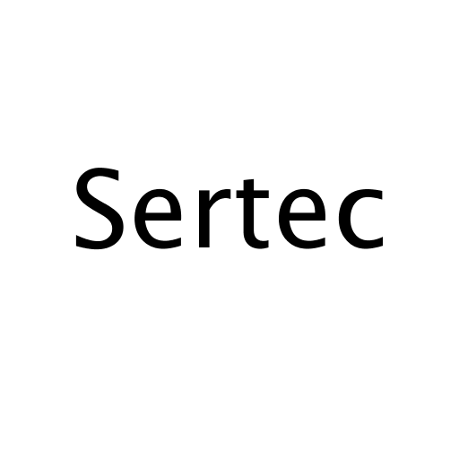 Sertec