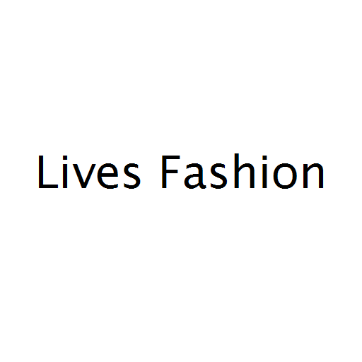 Lives Fashion