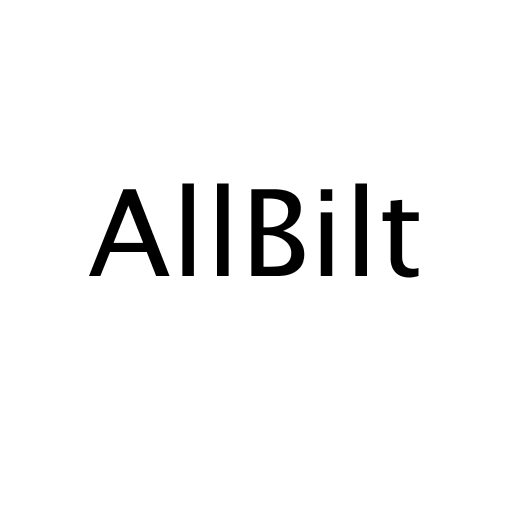 AllBilt