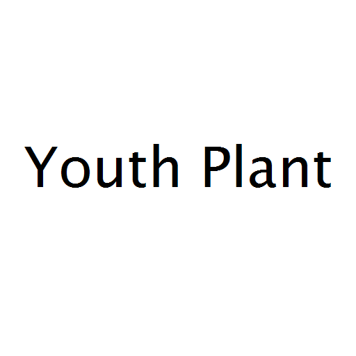 Youth Plant