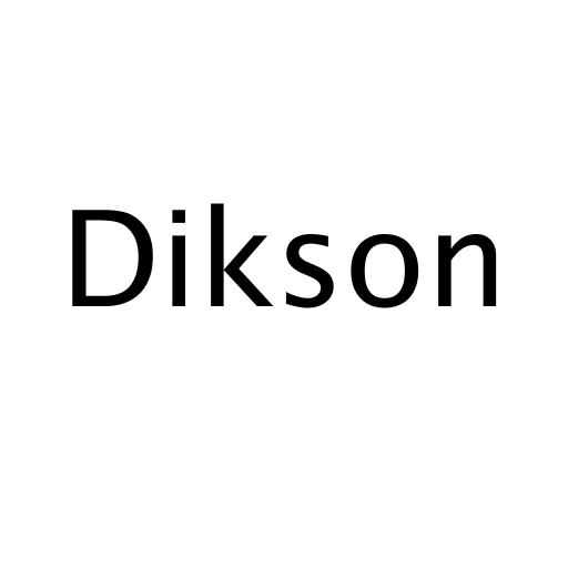 Dikson