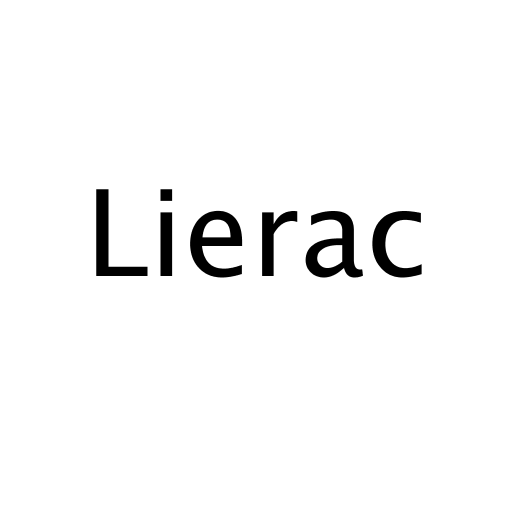 Lierac