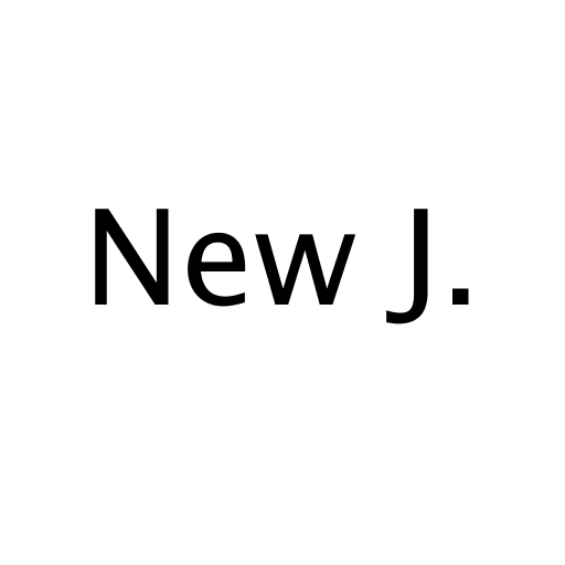 New J.