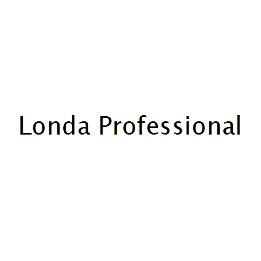 Londa Professional