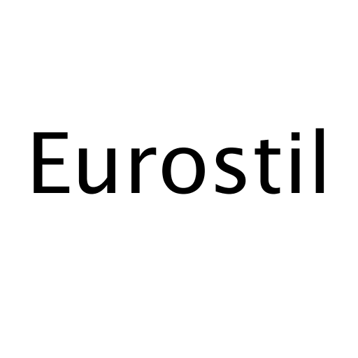 Логотип бренда Eurostil