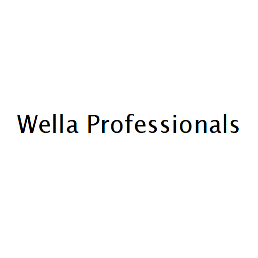 Wella Professionals