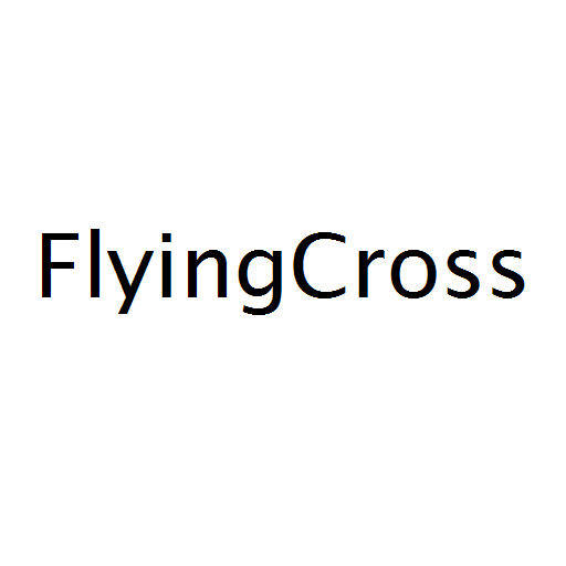 FlyingCross