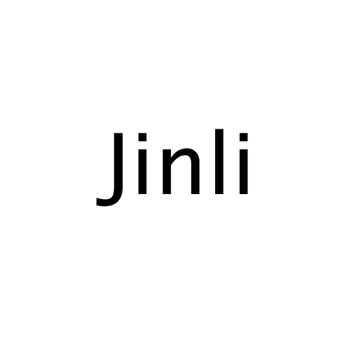 Jinli