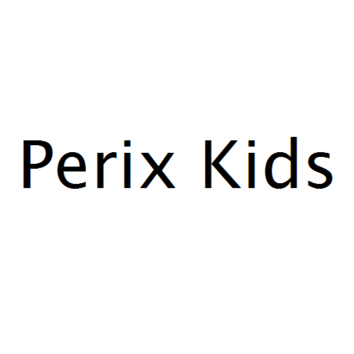 Perix Kids