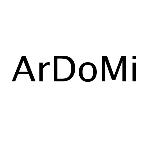 ArDoMi