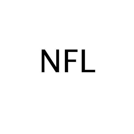 NFL