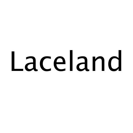 Laceland