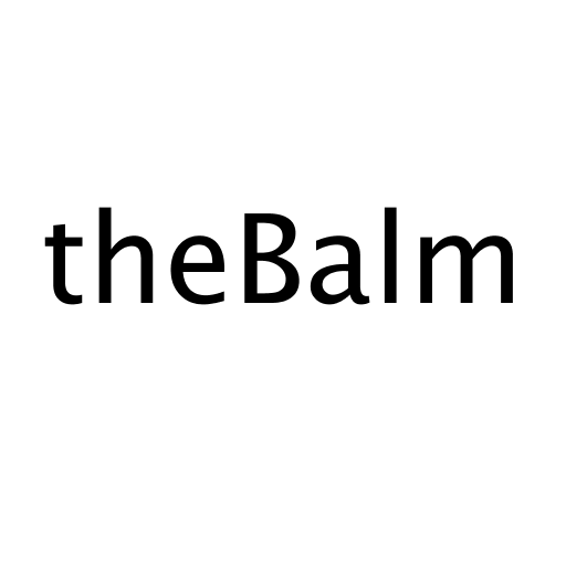 theBalm