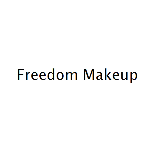 Freedom Makeup