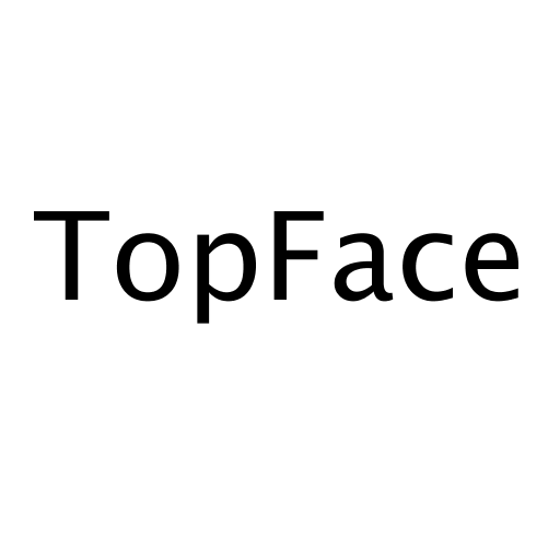 TopFace