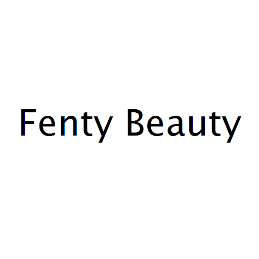 Fenty Beauty