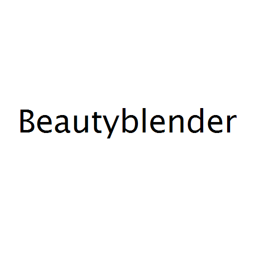 Beautyblender