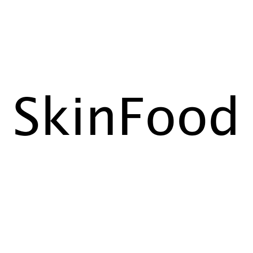 Логотип бренда SkinFood