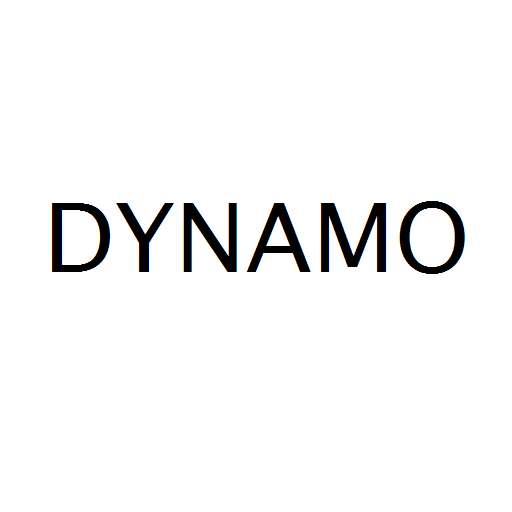 DYNAMO