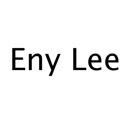 Eny Lee